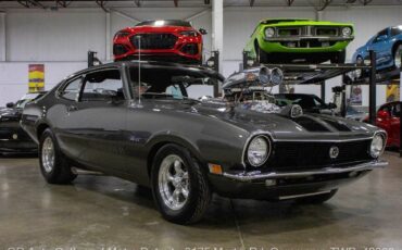 Ford-Maverick-1970-9