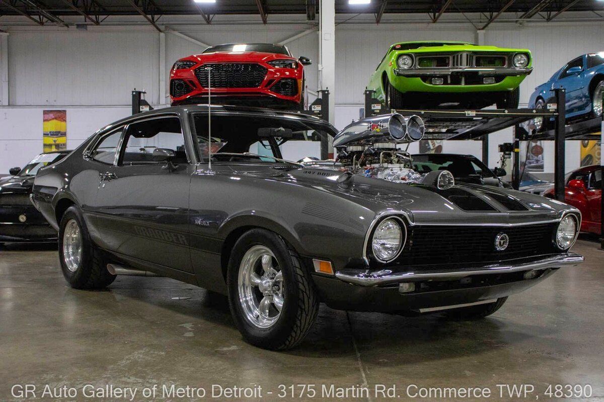 Ford-Maverick-1970-9