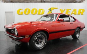 Ford-Maverick-1972-3