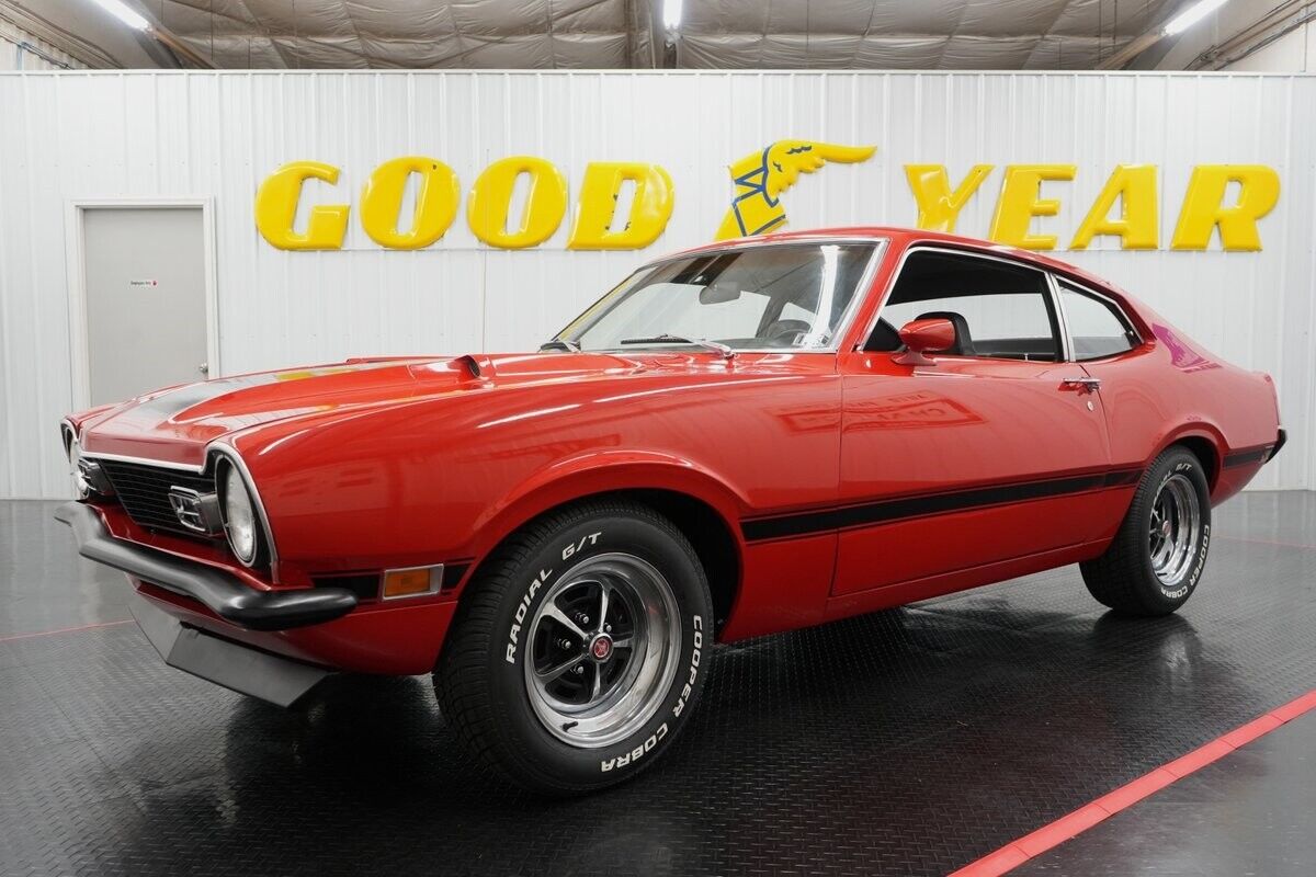 Ford-Maverick-1972-3