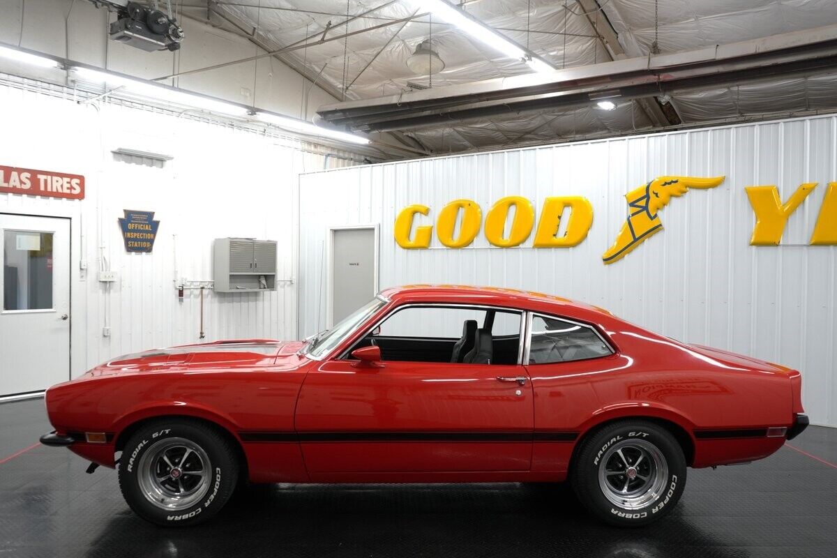 Ford-Maverick-1972-4