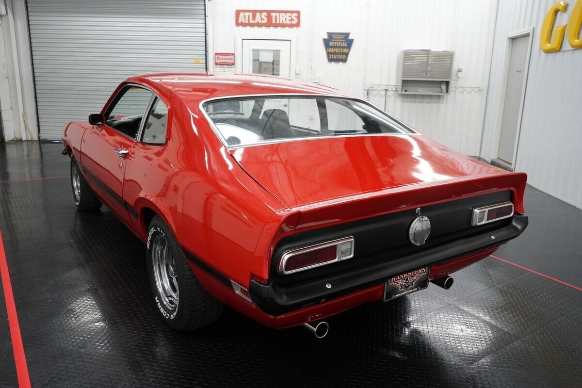 Ford-Maverick-1972-6