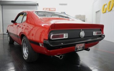 Ford-Maverick-1972-7