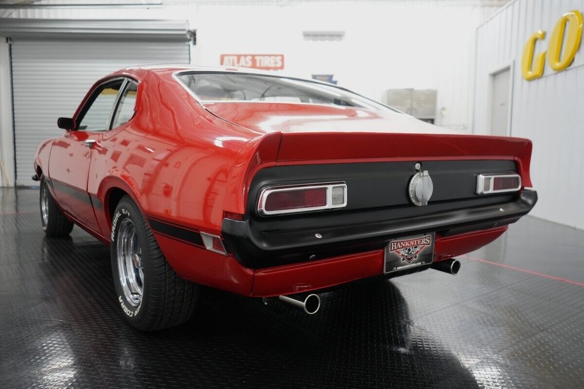 Ford-Maverick-1972-7