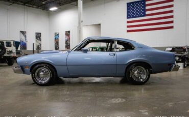 Ford-Maverick-1974-2