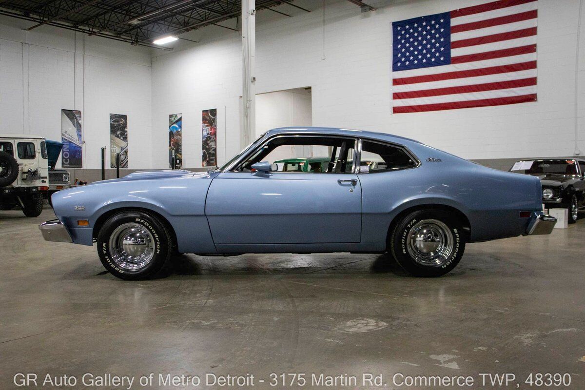 Ford-Maverick-1974-2