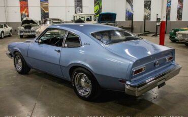 Ford-Maverick-1974-3