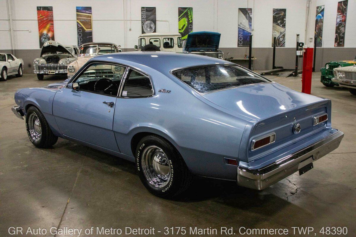 Ford-Maverick-1974-3