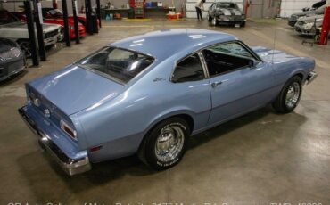 Ford-Maverick-1974-6