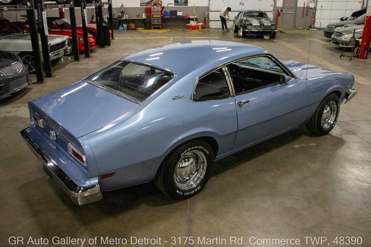 Ford-Maverick-1974-6