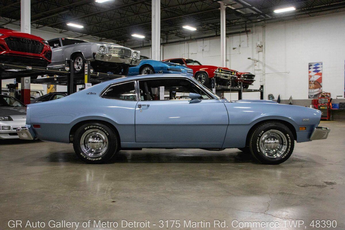 Ford-Maverick-1974-7