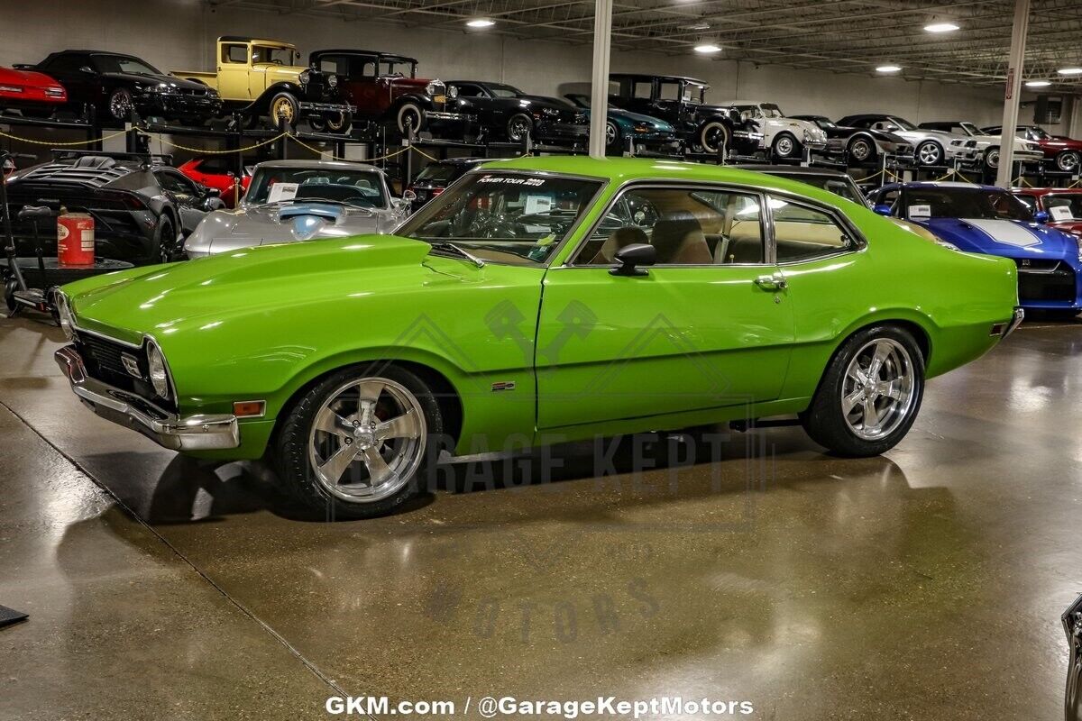 Ford-Maverick-1974-8