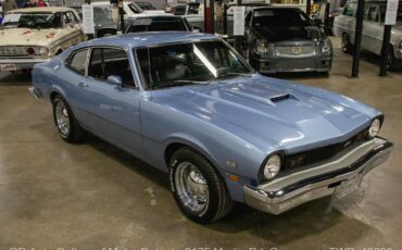 Ford-Maverick-1974-8