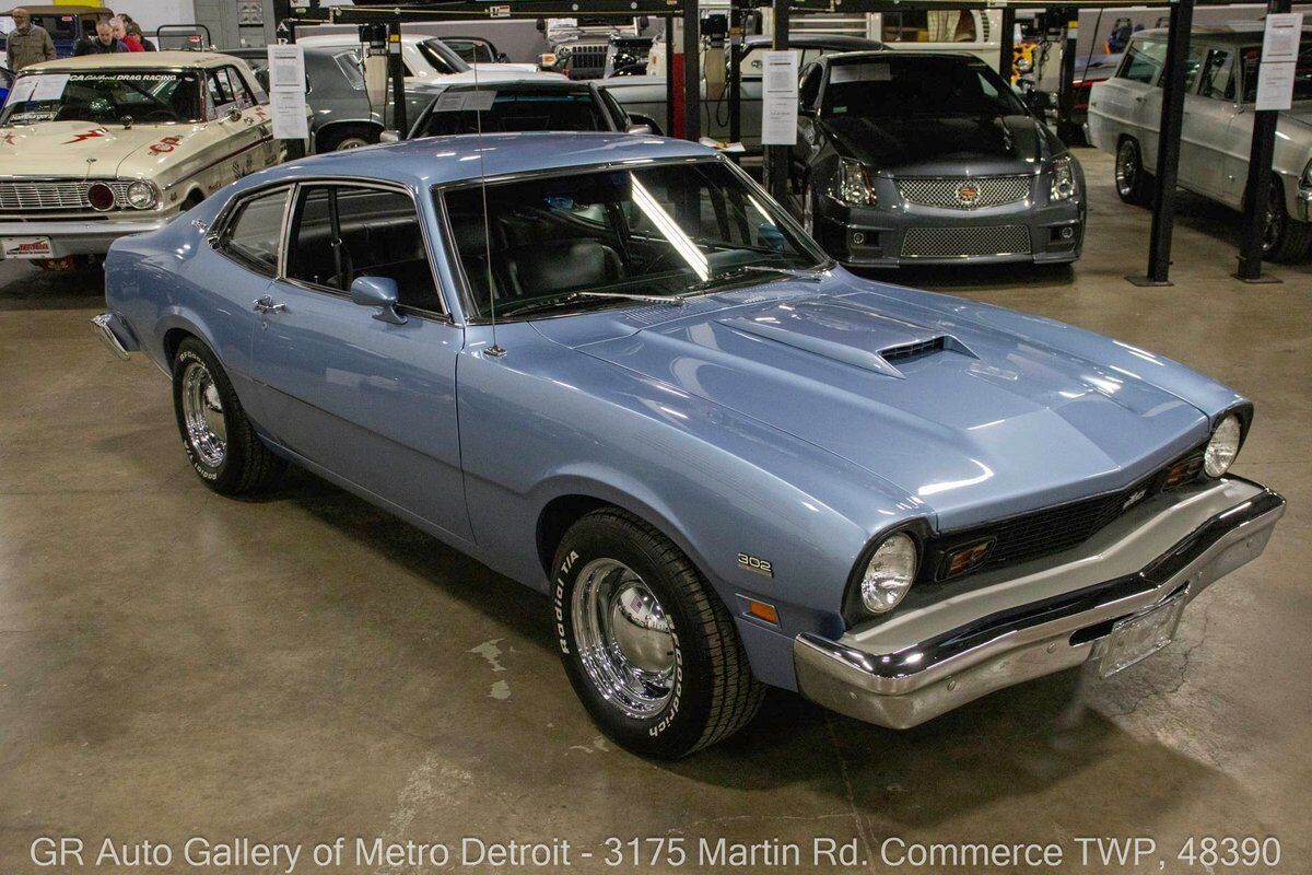 Ford-Maverick-1974-8