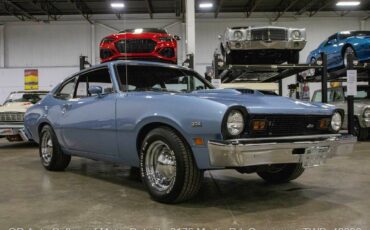 Ford-Maverick-1974-9