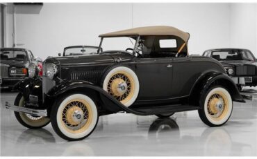 Ford-Model-18-Cabriolet-1932-1