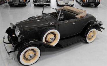 Ford-Model-18-Cabriolet-1932-10