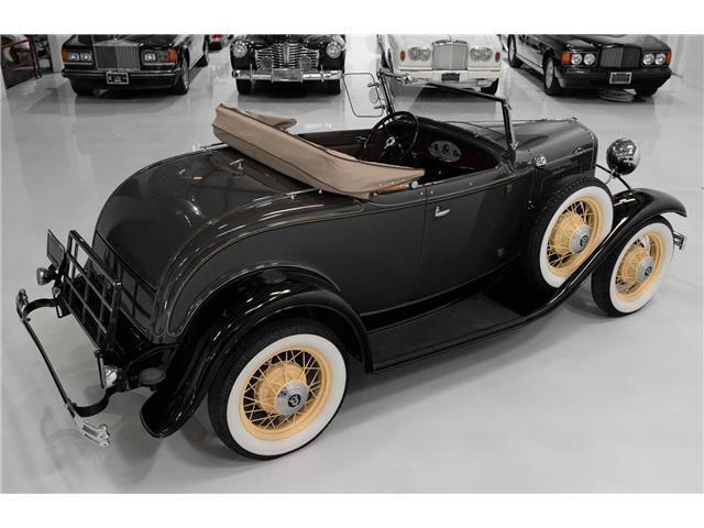 Ford-Model-18-Cabriolet-1932-11