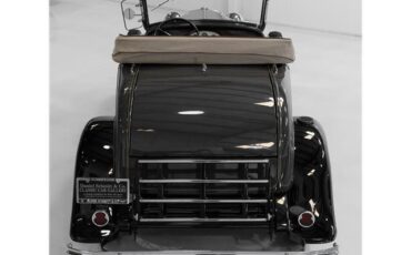 Ford-Model-18-Cabriolet-1932-13