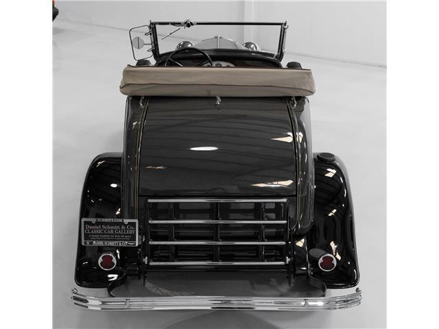 Ford-Model-18-Cabriolet-1932-13