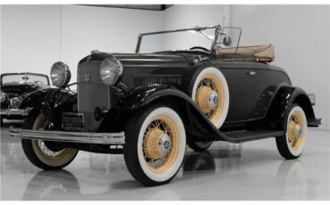 Ford-Model-18-Cabriolet-1932-14