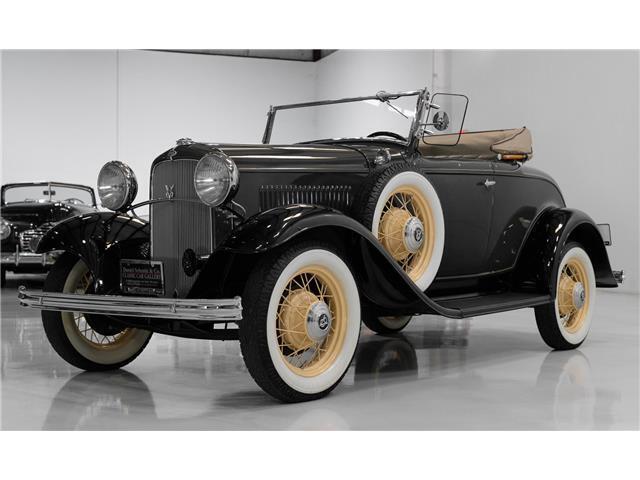 Ford-Model-18-Cabriolet-1932-14