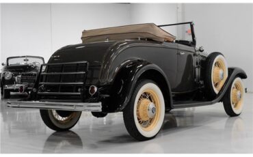 Ford-Model-18-Cabriolet-1932-15