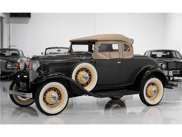 Ford-Model-18-Cabriolet-1932-2