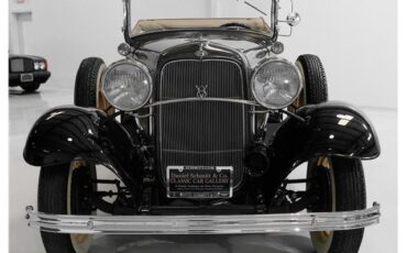 Ford-Model-18-Cabriolet-1932-4