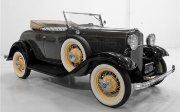 Ford-Model-18-Cabriolet-1932-5