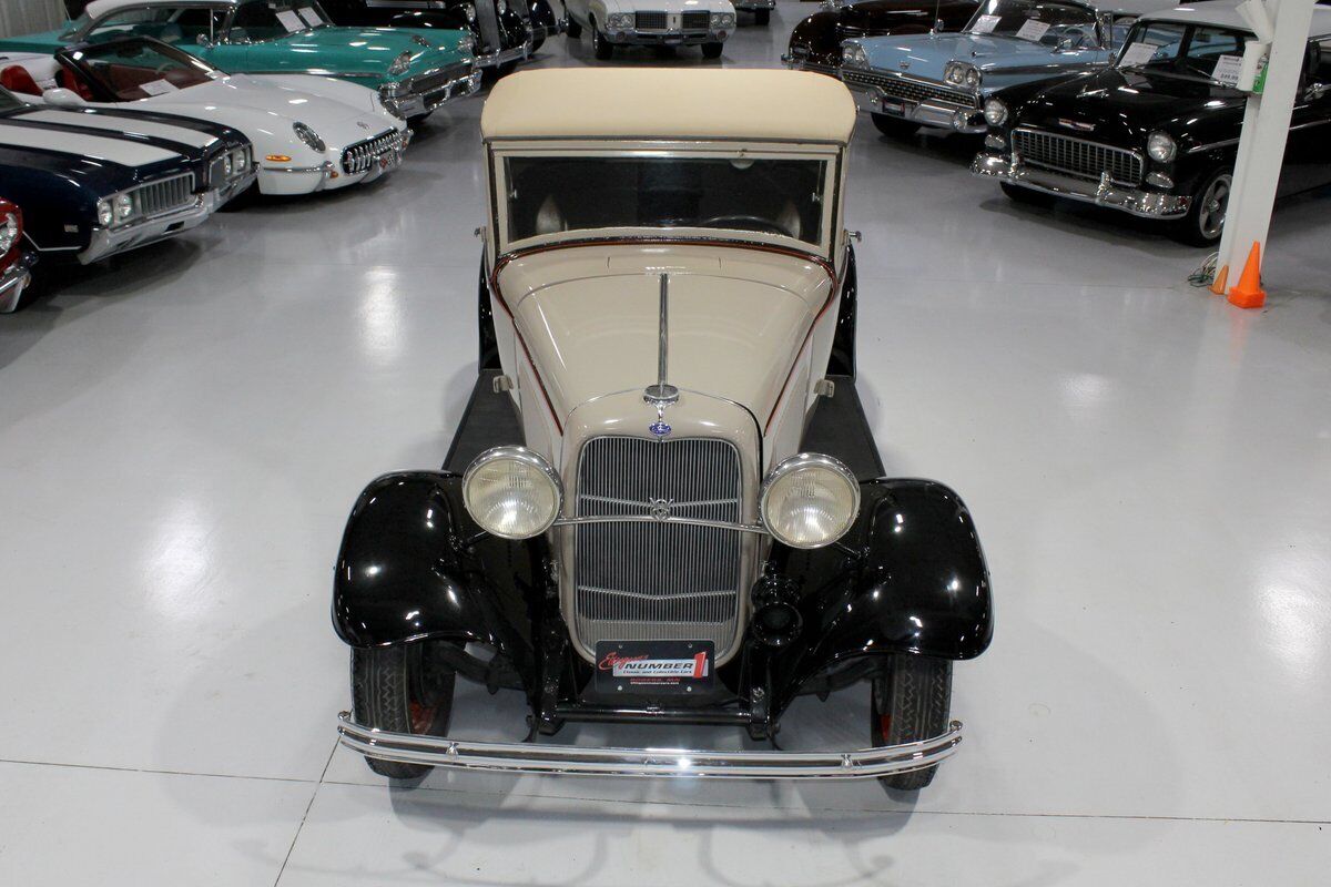 Ford-Model-18-Coupe-1932-5