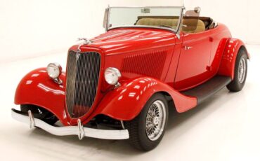 Ford-Model-40-Cabriolet-1934-1