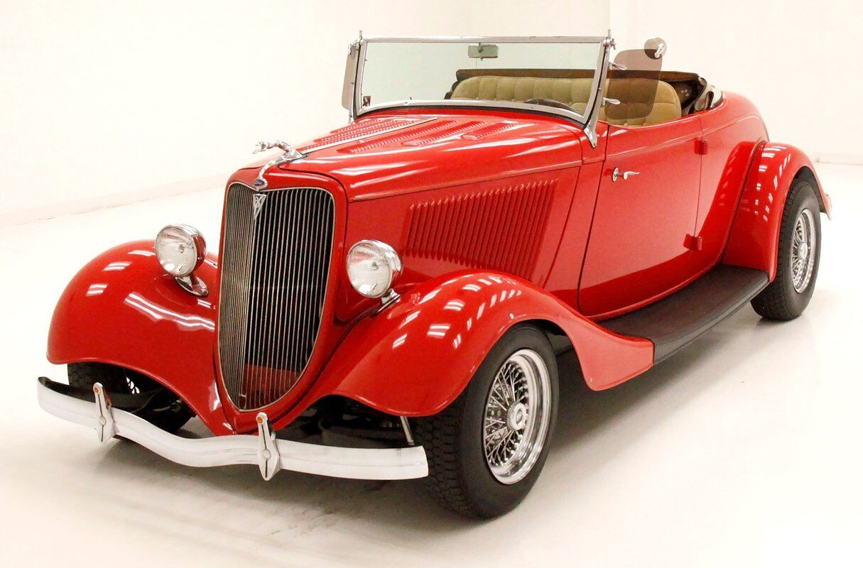 Ford-Model-40-Cabriolet-1934-1