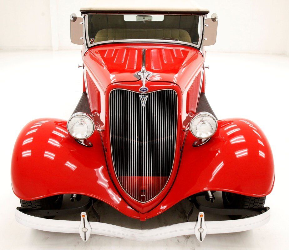 Ford-Model-40-Cabriolet-1934-10