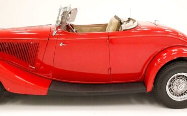 Ford-Model-40-Cabriolet-1934-3