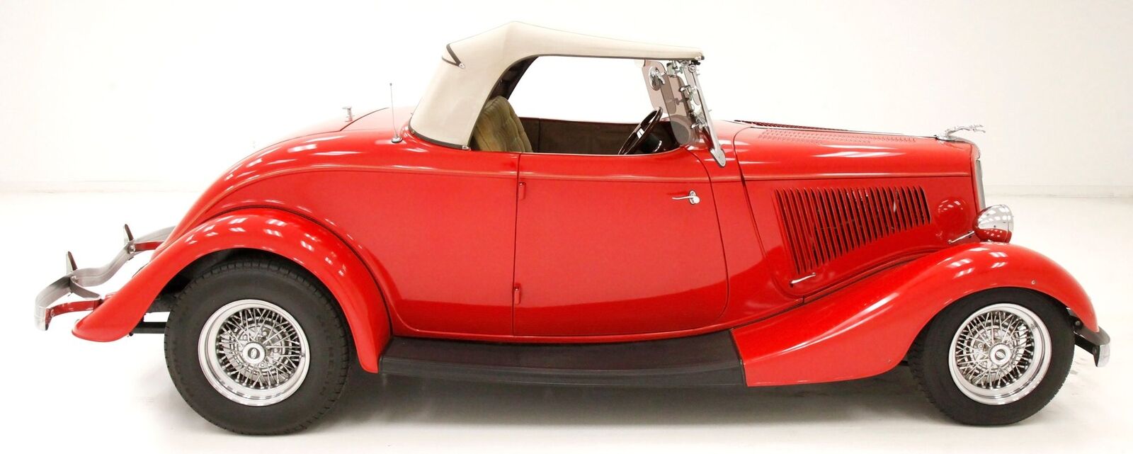 Ford-Model-40-Cabriolet-1934-4