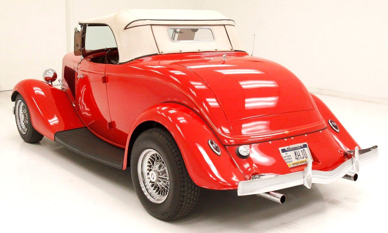 Ford-Model-40-Cabriolet-1934-5