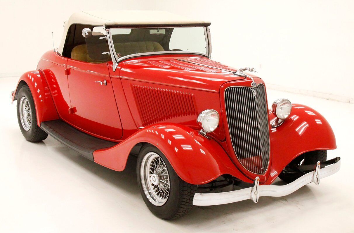 Ford-Model-40-Cabriolet-1934-9