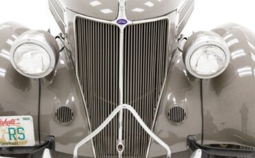 Ford-Model-48-Berline-1936-11