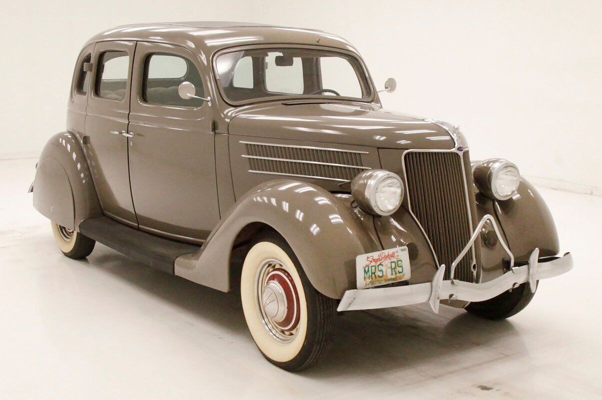 Ford-Model-48-Berline-1936-5