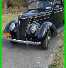 Ford-Model-78-Sedan-Berline-1937