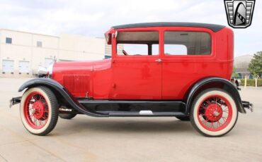 Ford-Model-A-1928-25