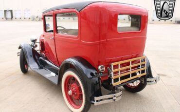 Ford-Model-A-1928-27