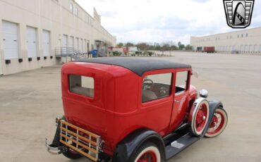 Ford-Model-A-1928-31