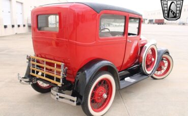 Ford-Model-A-1928-32