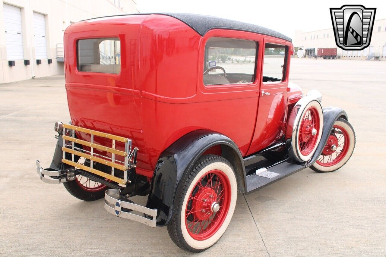 Ford-Model-A-1928-32