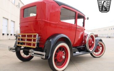 Ford-Model-A-1928-33