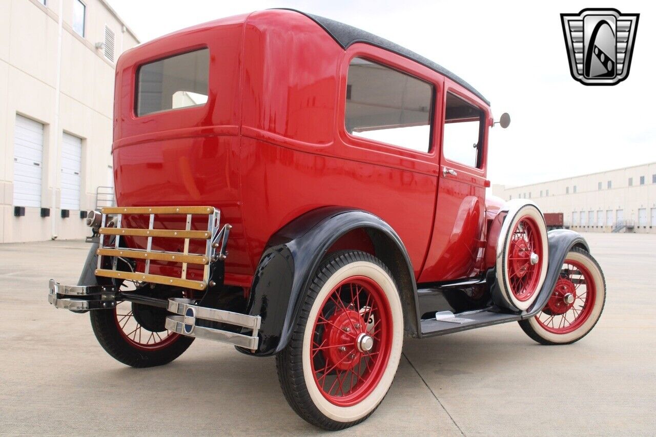 Ford-Model-A-1928-33