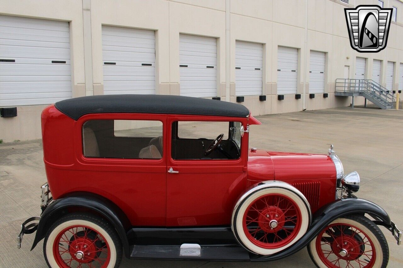 Ford-Model-A-1928-34