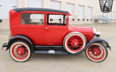 Ford-Model-A-1928-35